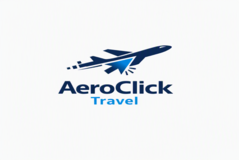 AeroClick Travel